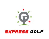 https://www.logocontest.com/public/logoimage/1378212095Express Golf-3.jpg